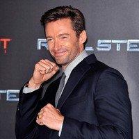 Hugh Jackman at 'Real Steel' Australian premiere at Event Cinemas | Picture 88944